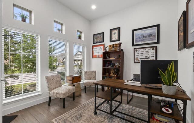 12611  Dewberry Crk, San Antonio, TX 78254 — photo 5