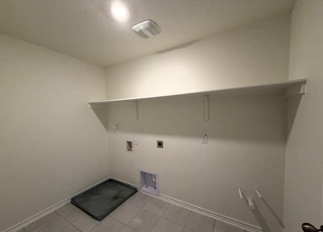 4554  Otra Otra Dr, San Antonio, TX 78222 — photo 10