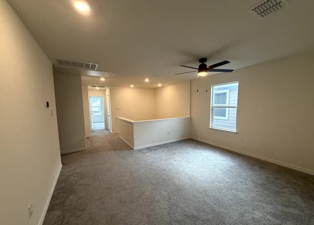 4554  Otra Otra Dr, San Antonio, TX 78222 — photo 12