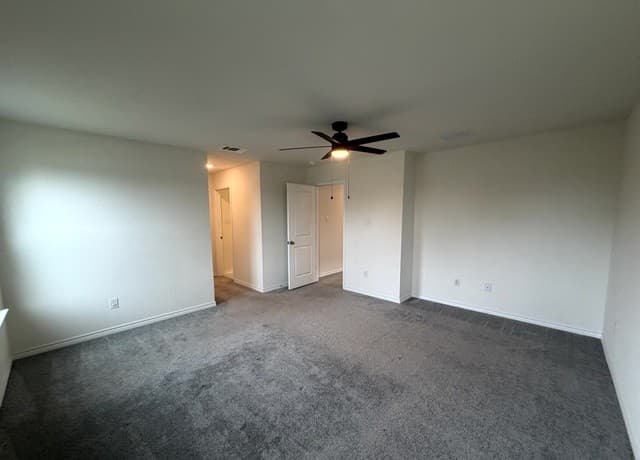 4554  Otra Otra Dr, San Antonio, TX 78222 — photo 13