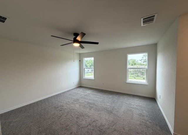 4554  Otra Otra Dr, San Antonio, TX 78222 — photo 15