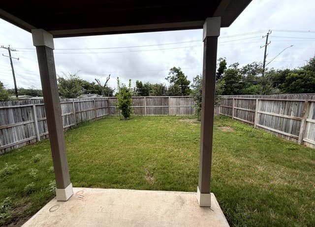 4554  Otra Otra Dr, San Antonio, TX 78222 — photo 22