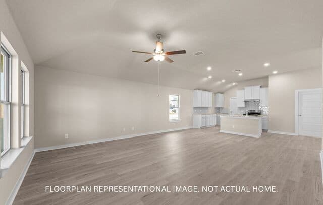 4863  Casino Azul, San Antonio, TX 78222 — photo 10