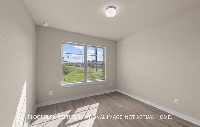 4863  Casino Azul, San Antonio, TX 78222 — photo 14