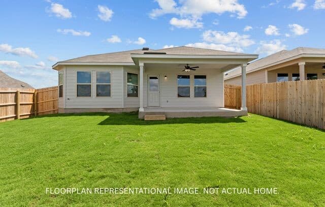 4863  Casino Azul, San Antonio, TX 78222 — photo 16