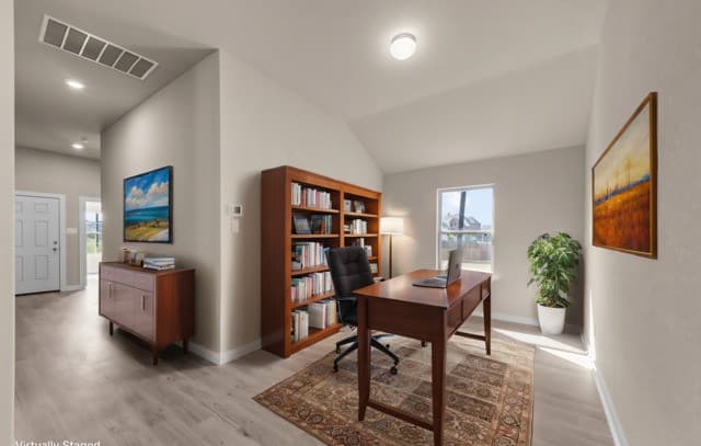 4863  Casino Azul, San Antonio, TX 78222 — photo 7
