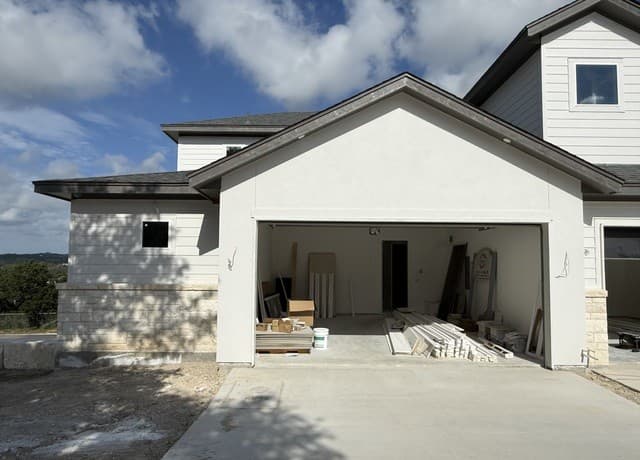 102  Magnolia Cir, Boerne, TX 78006 — photo 3