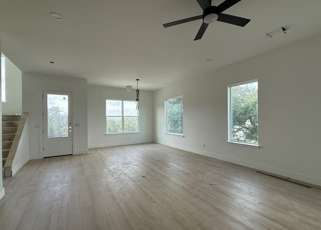 102  Magnolia Cir, Boerne, TX 78006 — photo 4