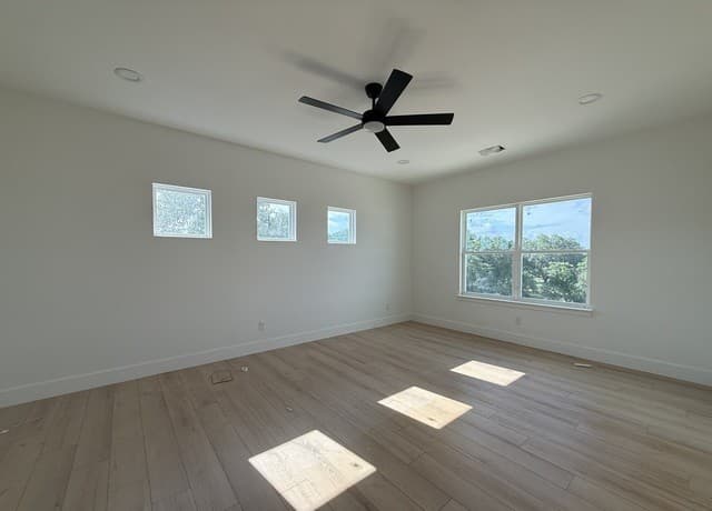 102  Magnolia Cir, Boerne, TX 78006 — photo 6