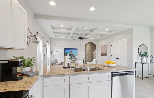 8611  Valentina Way Unit 101, San Antonio, TX 78245 — photo 10
