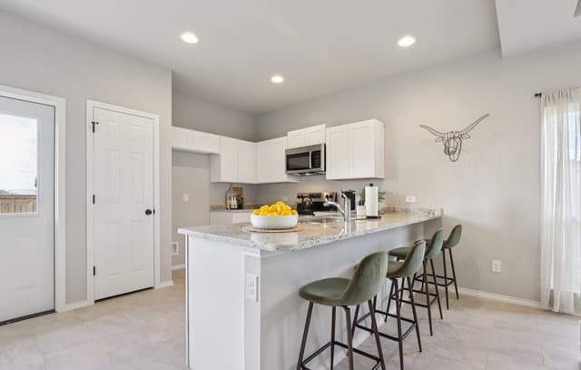 8611  Valentina Way Unit 101, San Antonio, TX 78245 — photo 11