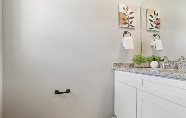 8611  Valentina Way Unit 101, San Antonio, TX 78245 — photo 14