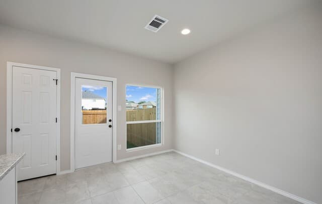 8611  Valentina Way Unit 101, San Antonio, TX 78245 — photo 18