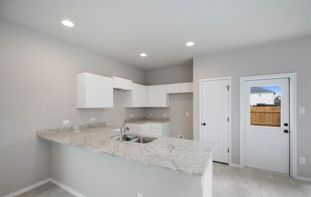 8611  Valentina Way Unit 101, San Antonio, TX 78245 — photo 19