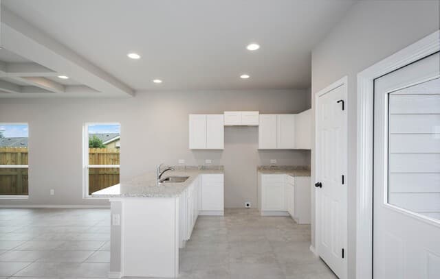 8611  Valentina Way Unit 101, San Antonio, TX 78245 — photo 21