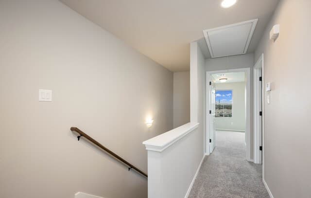 8611  Valentina Way Unit 101, San Antonio, TX 78245 — photo 24