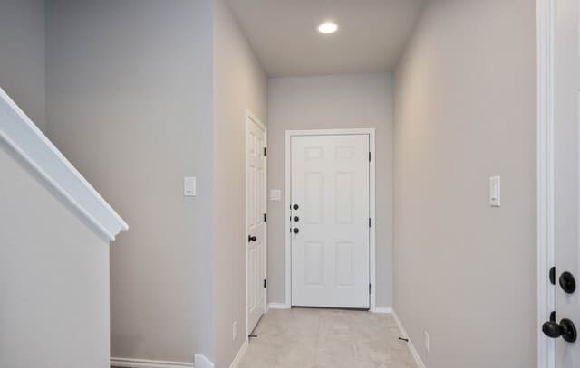 8611  Valentina Way Unit 101, San Antonio, TX 78245 — photo 3
