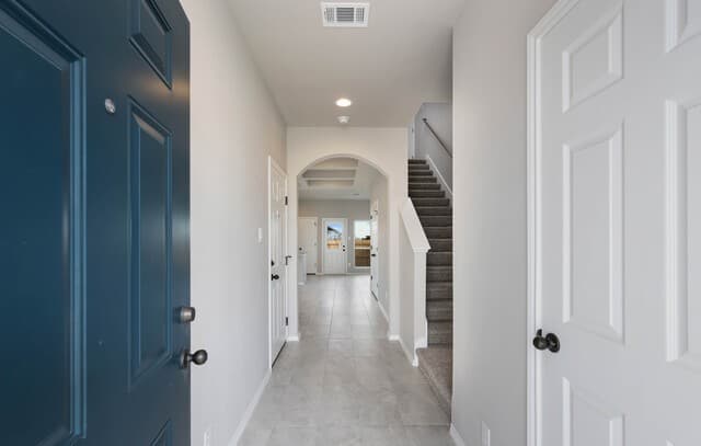 8611  Valentina Way Unit 101, San Antonio, TX 78245 — photo 4