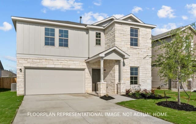 6250  Desert Aloe, San Antonio, TX 78252 — photo 10
