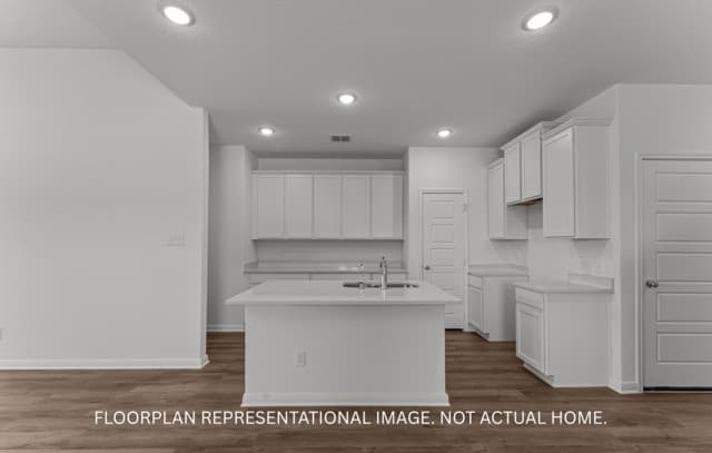 6250  Desert Aloe, San Antonio, TX 78252 — photo 11