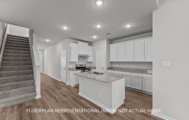 6250  Desert Aloe, San Antonio, TX 78252 — photo 13