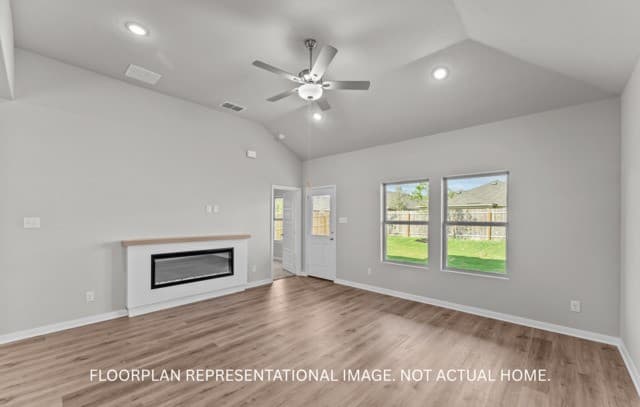 6250  Desert Aloe, San Antonio, TX 78252 — photo 14