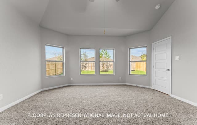 6250  Desert Aloe, San Antonio, TX 78252 — photo 15