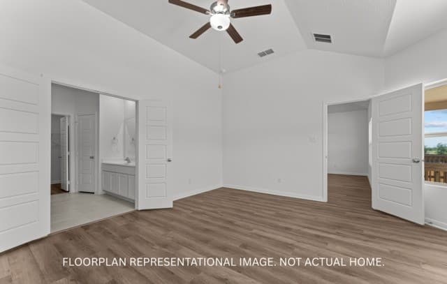 6250  Desert Aloe, San Antonio, TX 78252 — photo 16