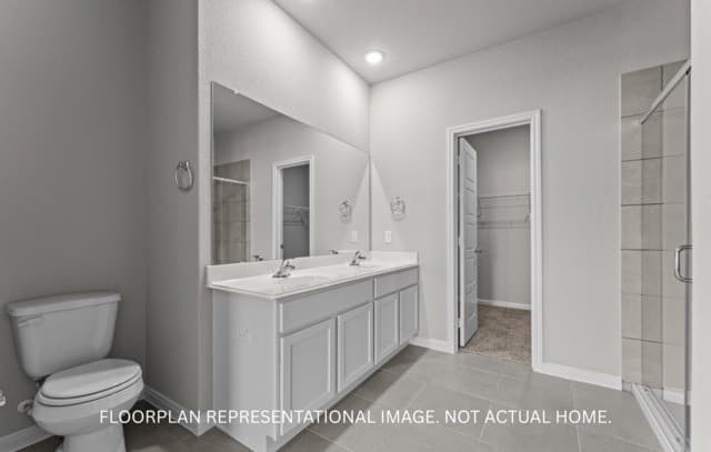 6250  Desert Aloe, San Antonio, TX 78252 — photo 17