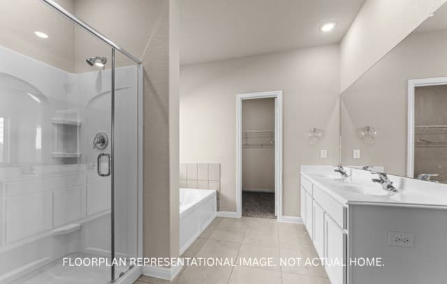 6250  Desert Aloe, San Antonio, TX 78252 — photo 18
