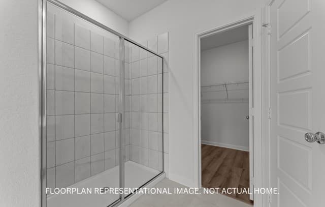 6250  Desert Aloe, San Antonio, TX 78252 — photo 19