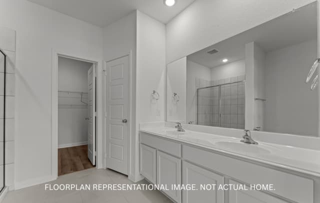6250  Desert Aloe, San Antonio, TX 78252 — photo 20