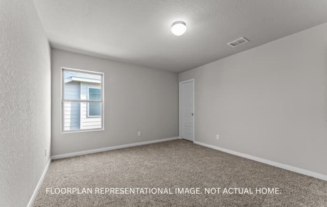 6250  Desert Aloe, San Antonio, TX 78252 — photo 21
