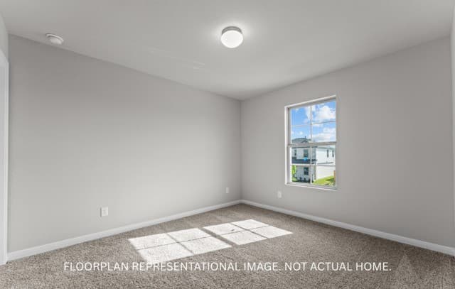 6250  Desert Aloe, San Antonio, TX 78252 — photo 22