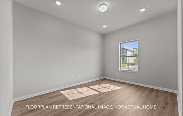 6250  Desert Aloe, San Antonio, TX 78252 — photo 23
