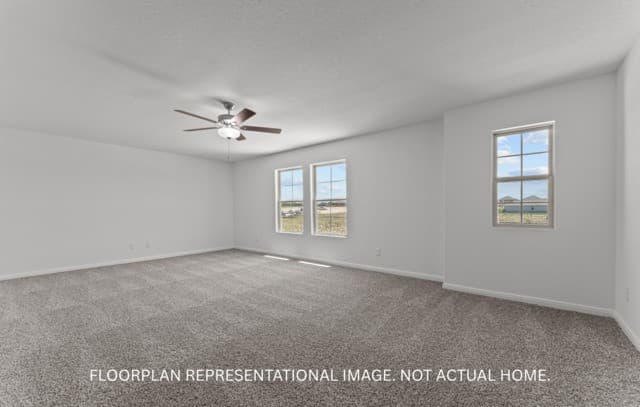 6250  Desert Aloe, San Antonio, TX 78252 — photo 24