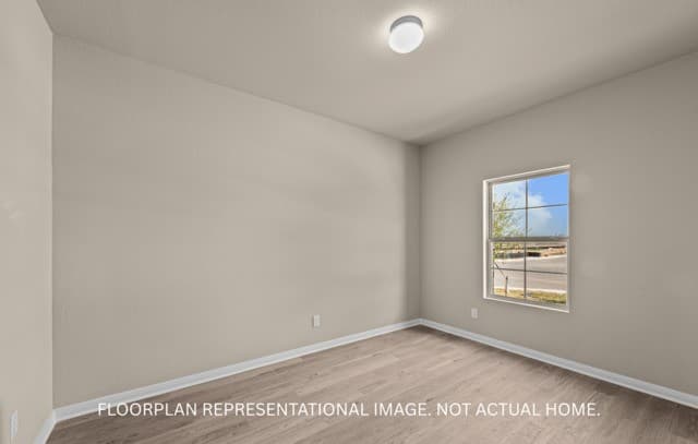 6250  Desert Aloe, San Antonio, TX 78252 — photo 25