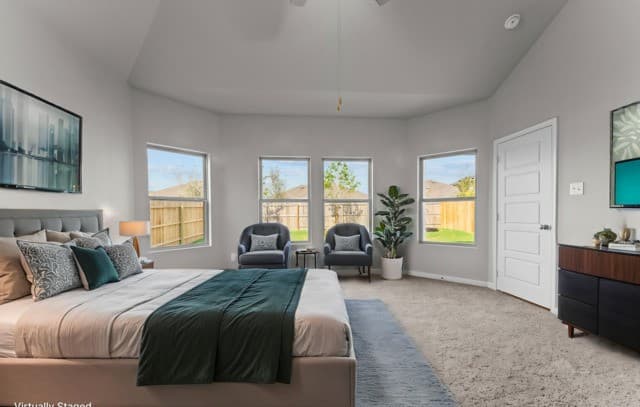 6250  Desert Aloe, San Antonio, TX 78252 — photo 5