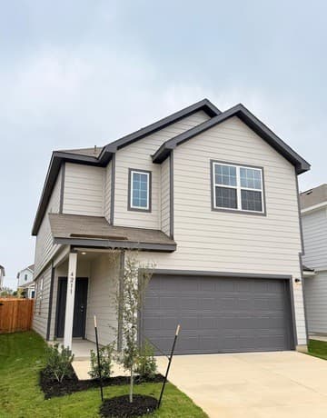 4211  Wichita Woods