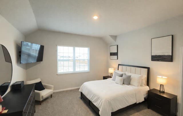 4211  Wichita Woods, San Antonio, TX 78245 — photo 10