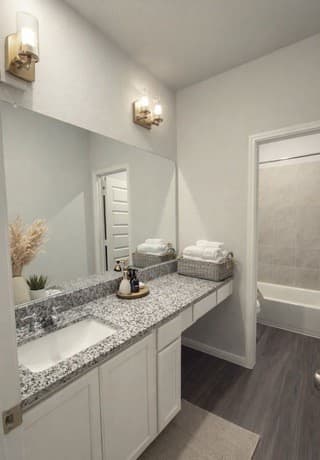 4211  Wichita Woods, San Antonio, TX 78245 — photo 11