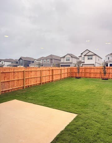 4211  Wichita Woods, San Antonio, TX 78245 — photo 12