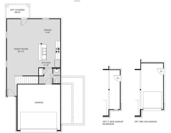 4211  Wichita Woods, San Antonio, TX 78245 — photo 13