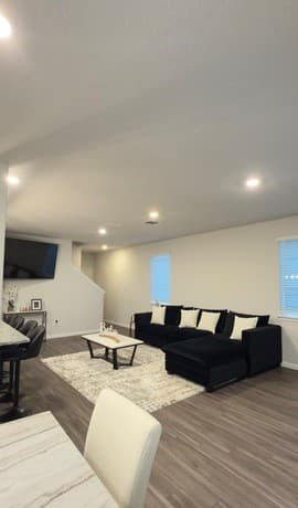 4211  Wichita Woods, San Antonio, TX 78245 — photo 3