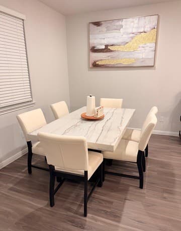 4211  Wichita Woods, San Antonio, TX 78245 — photo 5