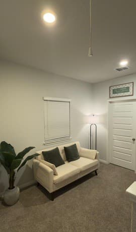 4211  Wichita Woods, San Antonio, TX 78245 — photo 6