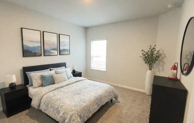 4211  Wichita Woods, San Antonio, TX 78245 — photo 7