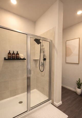 4211  Wichita Woods, San Antonio, TX 78245 — photo 9