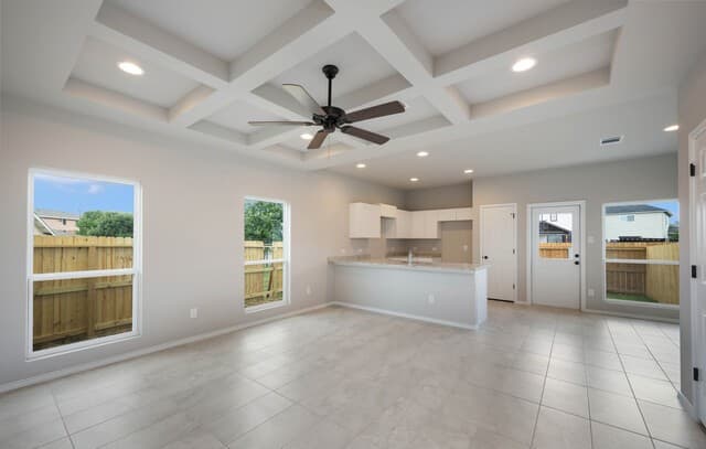 8615  Valentina Way Unit 101, San Antonio, TX 78245 — photo 15