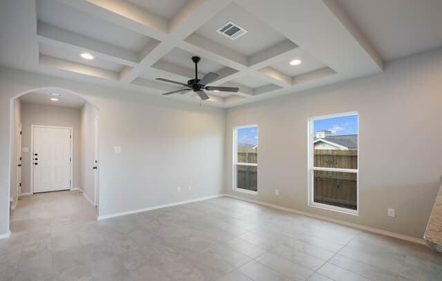 8615  Valentina Way Unit 101, San Antonio, TX 78245 — photo 16